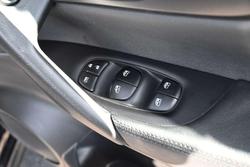 2019 Nissan QASHQAI ST