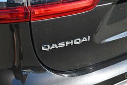 2019 Nissan QASHQAI ST