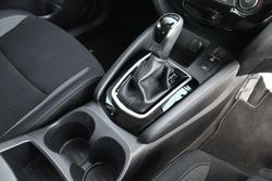 2019 Nissan QASHQAI ST
