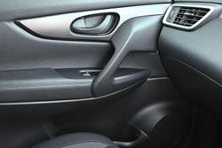 2019 Nissan QASHQAI ST