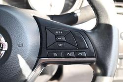 2019 Nissan QASHQAI ST