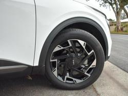 2023 Kia Sportage SX+