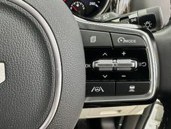 2023 Kia Carnival Special Edition