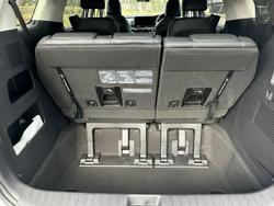 2023 Kia Carnival Special Edition