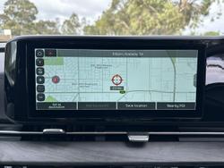 2023 Kia Carnival Special Edition