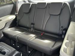 2023 Kia Carnival Special Edition