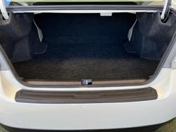 2015 Subaru Impreza 2.0i