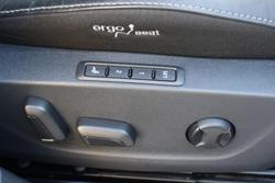 2023 SKODA Octavia 140TSI Limited Edition