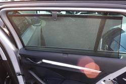 2023 SKODA Octavia 140TSI Limited Edition