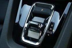 2023 SKODA Octavia 140TSI Limited Edition