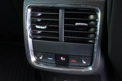 2023 SKODA Octavia 140TSI Limited Edition