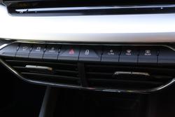 2023 SKODA Octavia 140TSI Limited Edition