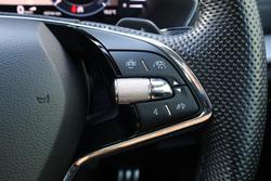 2023 SKODA Octavia 140TSI Limited Edition