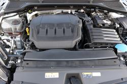 2023 SKODA Octavia 140TSI Limited Edition