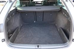 2023 SKODA Octavia 140TSI Limited Edition