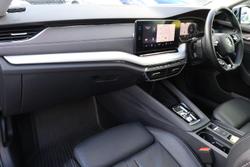 2023 SKODA Octavia 140TSI Limited Edition