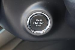 2023 SKODA Octavia 140TSI Limited Edition