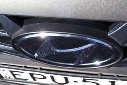 2021 Hyundai i30 Elite