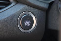 2021 Hyundai i30 Elite