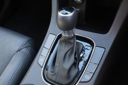 2021 Hyundai i30 Elite