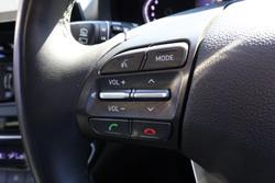 2021 Hyundai i30 Elite