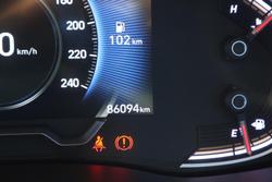 2021 Hyundai i30 Elite