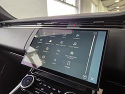 2023 Land Rover Range Rover Sport P530 First Edition