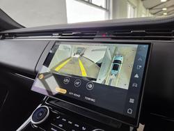 2023 Land Rover Range Rover Sport P530 First Edition