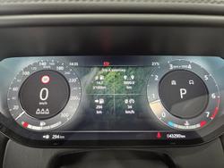 2023 Land Rover Range Rover Sport P530 First Edition