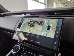 2023 Land Rover Range Rover Sport P530 First Edition