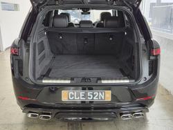 2023 Land Rover Range Rover Sport P530 First Edition