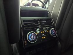 2023 Land Rover Range Rover Sport P530 First Edition