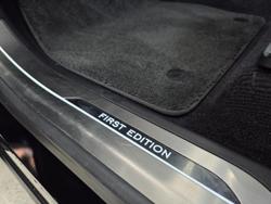 2023 Land Rover Range Rover Sport P530 First Edition