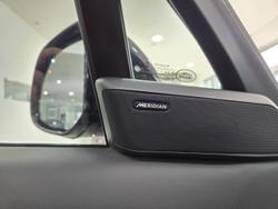 2023 Land Rover Range Rover Sport P530 First Edition