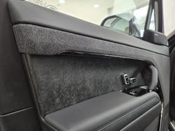 2023 Land Rover Range Rover Sport P530 First Edition