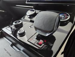 2023 Land Rover Range Rover Sport P530 First Edition