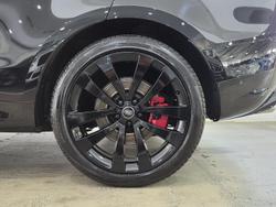 2023 Land Rover Range Rover Sport P530 First Edition