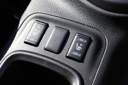 2023 Nissan Navara PRO-4X