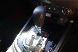 2023 Nissan Navara PRO-4X