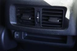 2023 Nissan Navara PRO-4X