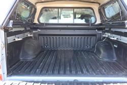 2023 Nissan Navara PRO-4X