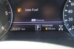 2023 Nissan Navara PRO-4X
