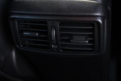 2021 Nissan X-TRAIL ST