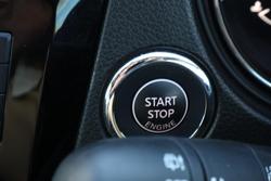 2021 Nissan X-TRAIL ST