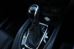 2021 Nissan X-TRAIL ST