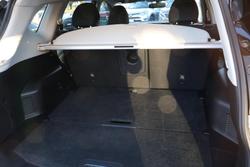 2021 Nissan X-TRAIL ST