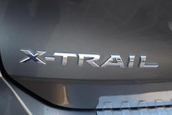 2021 Nissan X-TRAIL ST