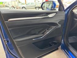 2023 GWM Haval H6 Ultra Hybrid