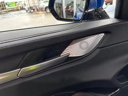 2023 GWM Haval H6 Ultra Hybrid