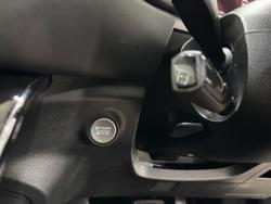 2023 GWM Haval H6 Ultra Hybrid